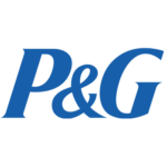 p-and-g